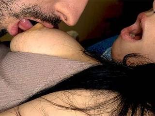 Порно массаж скрытая камера азиатки